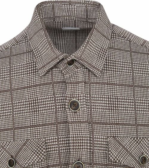 3125.32-brown