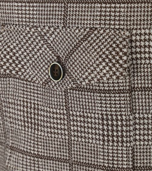 Product / Detail