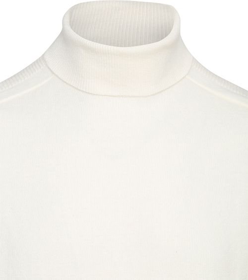 KBIW23-M11-off white