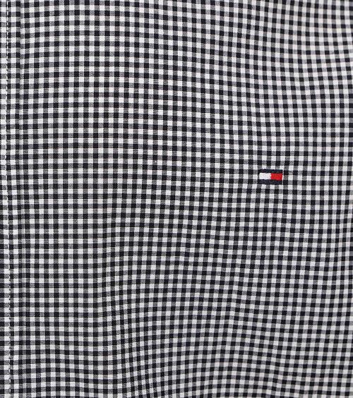 Product / Detail
