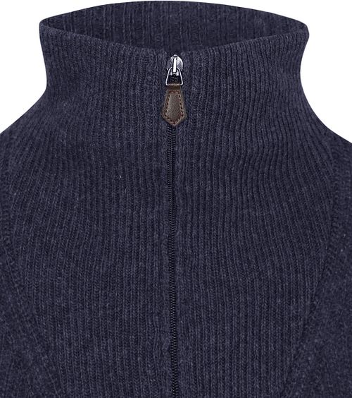 Product / Detail