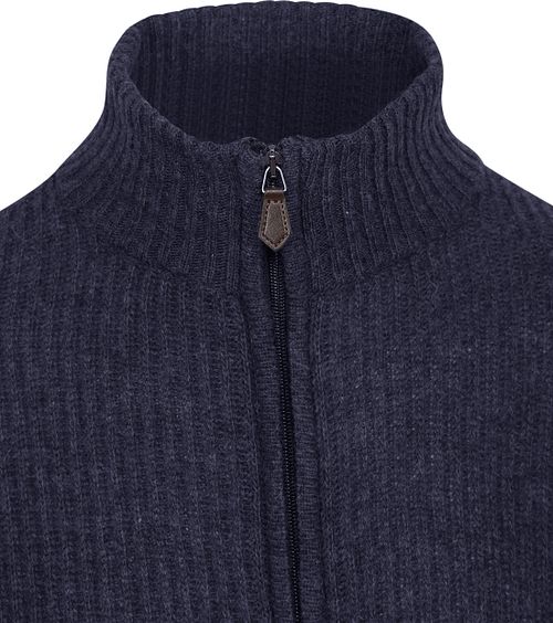 Product / Detail