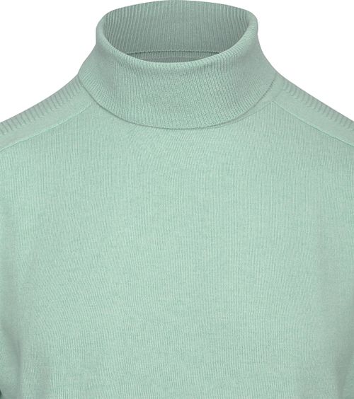 KBIW23-M11-green
