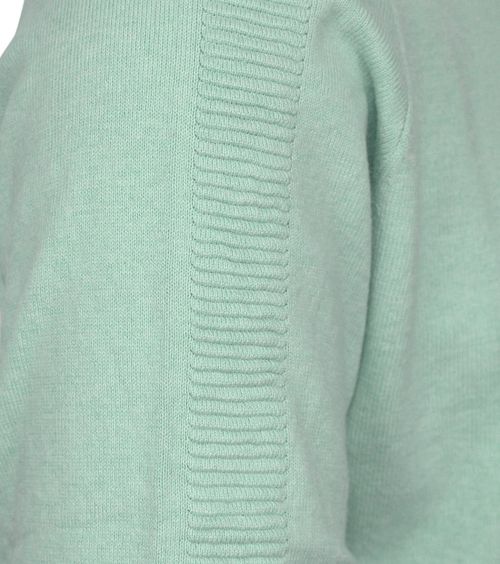 Product / Detail