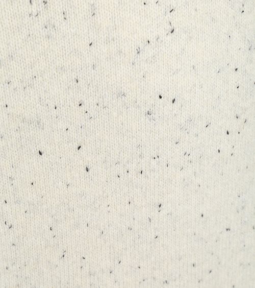 Product / Detail