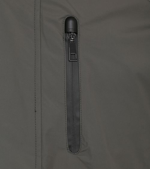 Product / Detail