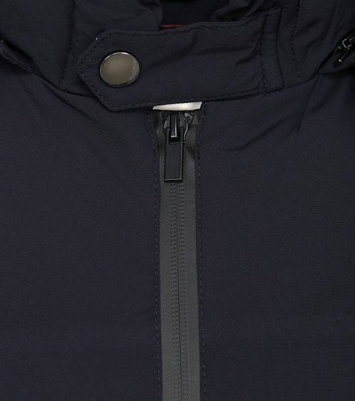 Product / Detail