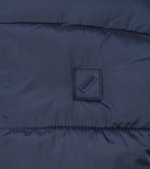 Product / Detail