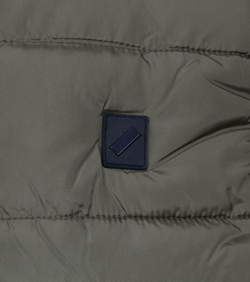 Product / Detail