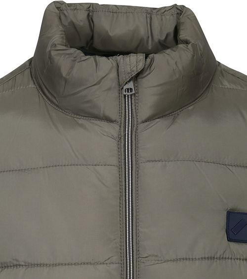 SPE23301TR08ST-357