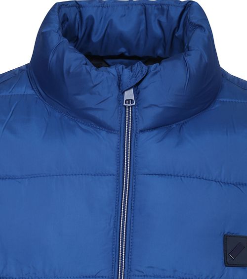 Product / Detail