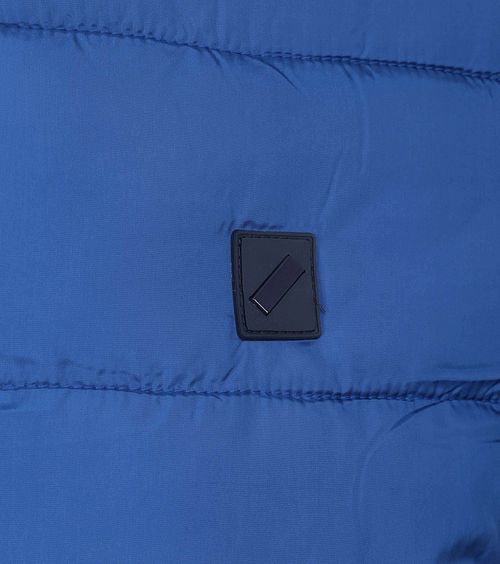 Product / Detail