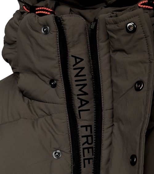 Product / Detail