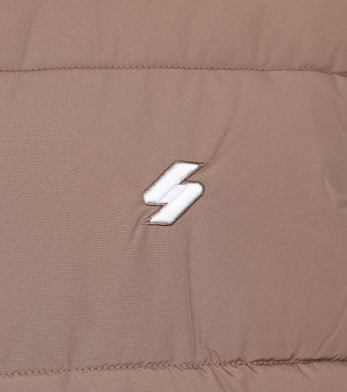 Product / Detail