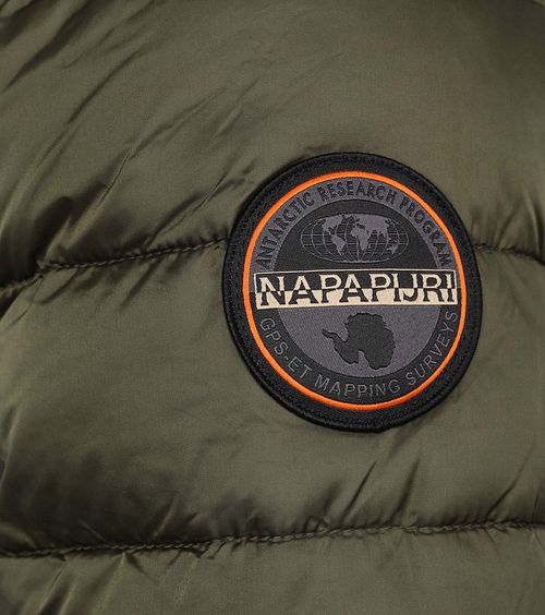 Product / Detail