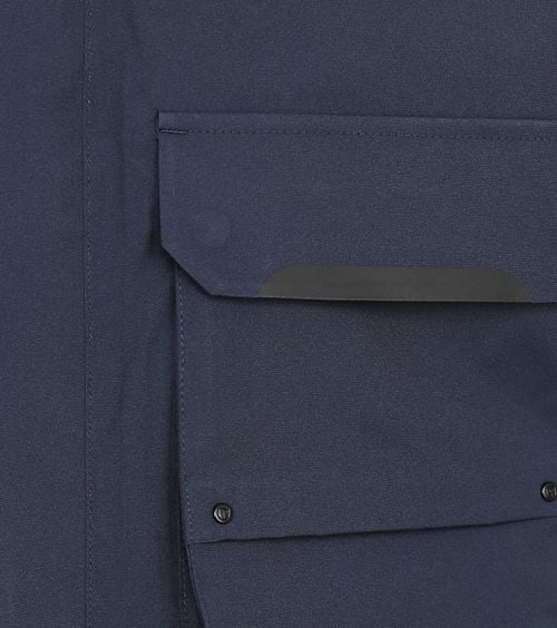 Product / Detail