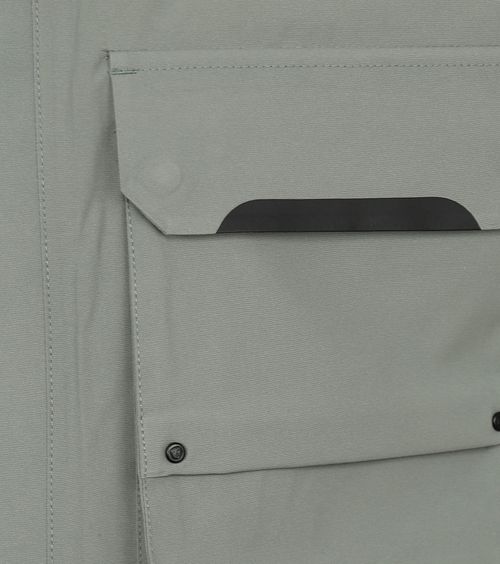 Product / Detail