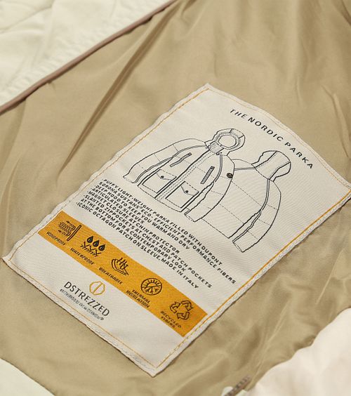 Product / Detail