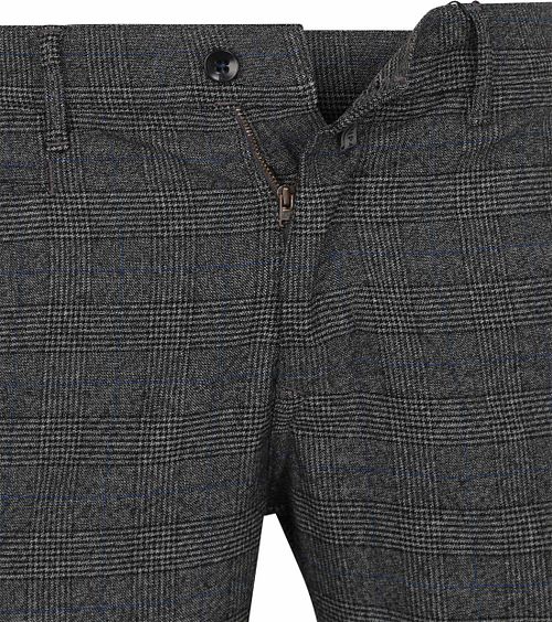 Product / Detail