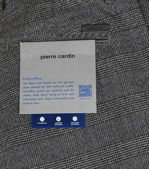 Product / Detail