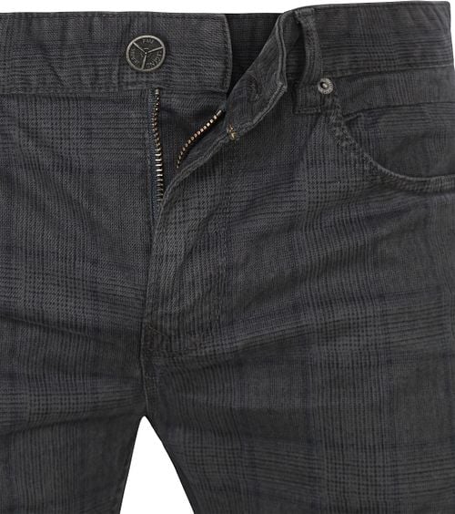 Product / Detail
