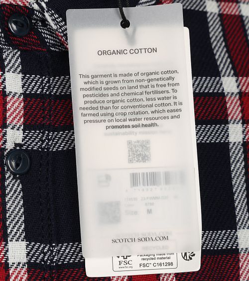 Product / Detail