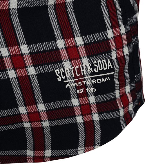 Product / Detail