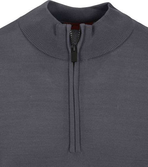 Product / Detail