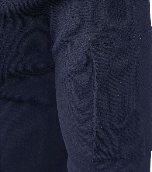 Product / Detail