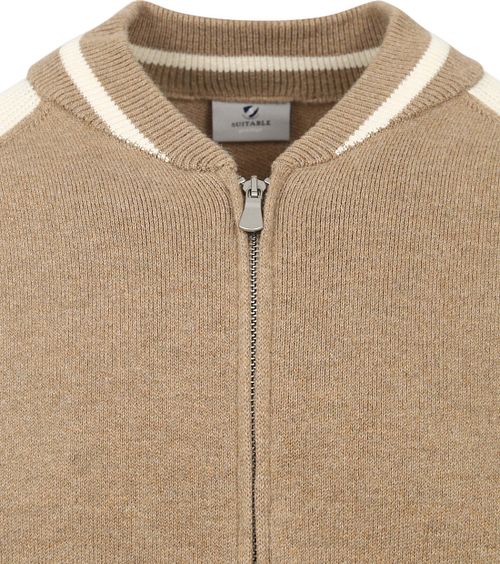 SPE23305MA17ST-820