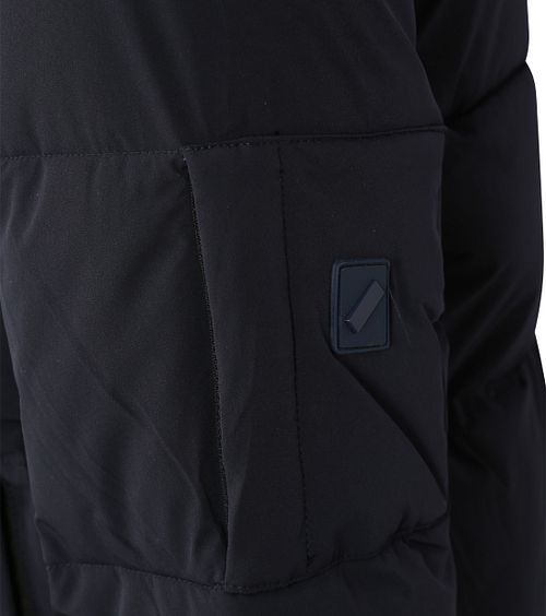 Product / Detail