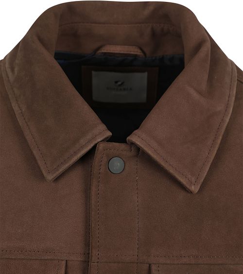 Product / Detail