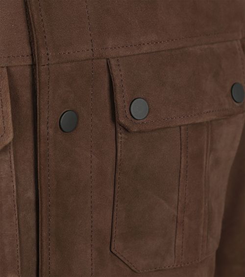 Product / Detail