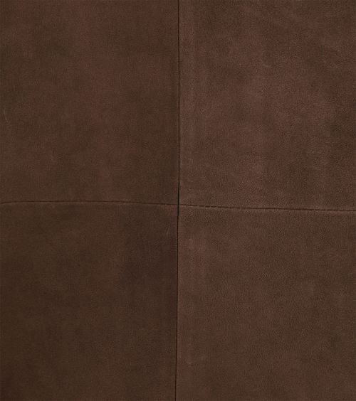 Product / Detail