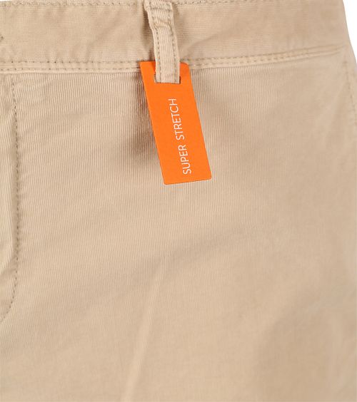 Product / Detail