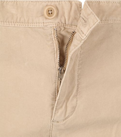 Product / Detail