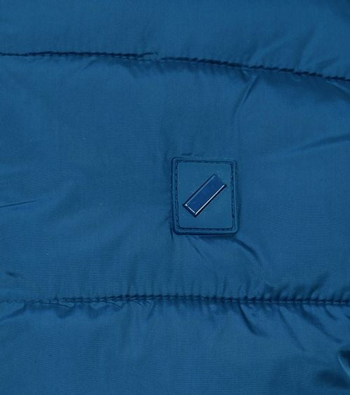 Product / Detail