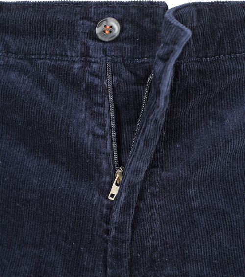 Product / Detail