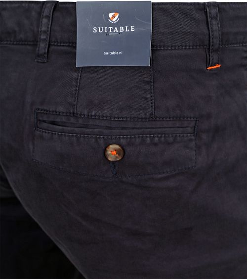 Product / Detail