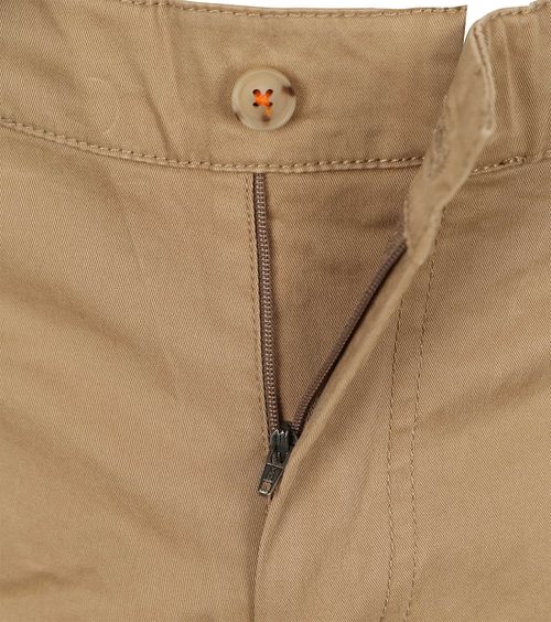 Product / Detail