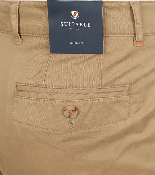 Product / Detail