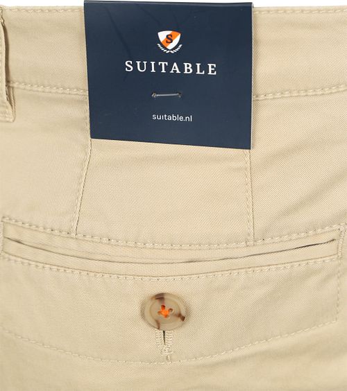 Product / Detail
