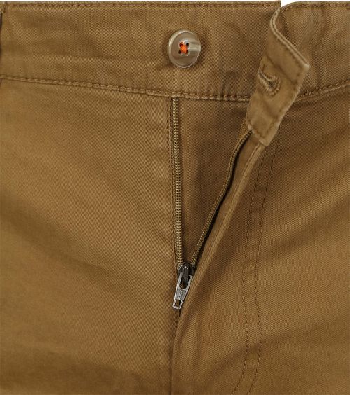 Product / Detail