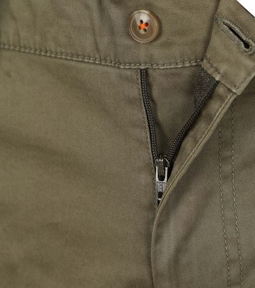 Product / Detail