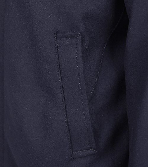 Product / Detail