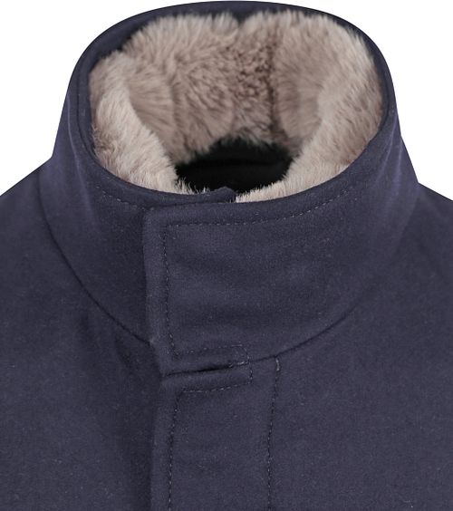 9060-2652 navy