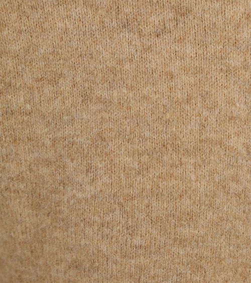 Product / Detail