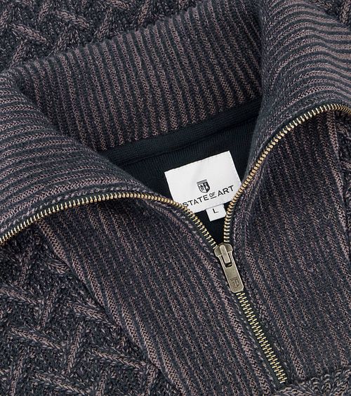 Product / Detail