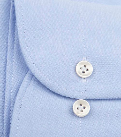 Product / Detail