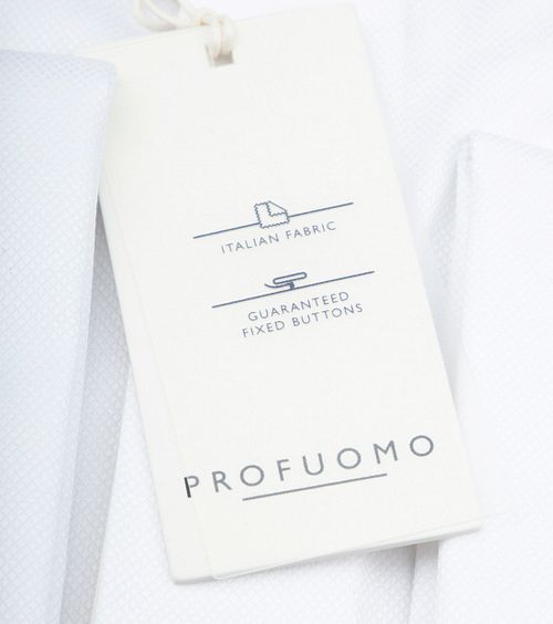 Product / Detail